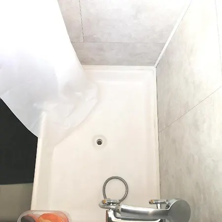 Esprit Peniche * Ναντ