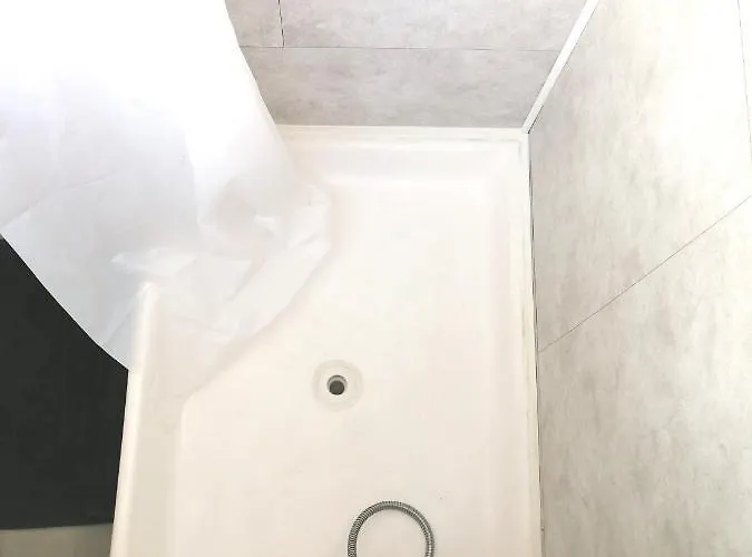 Esprit Péniche * Nantes