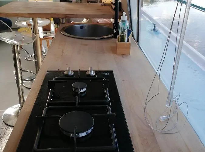 Esprit Peniche * Ναντ