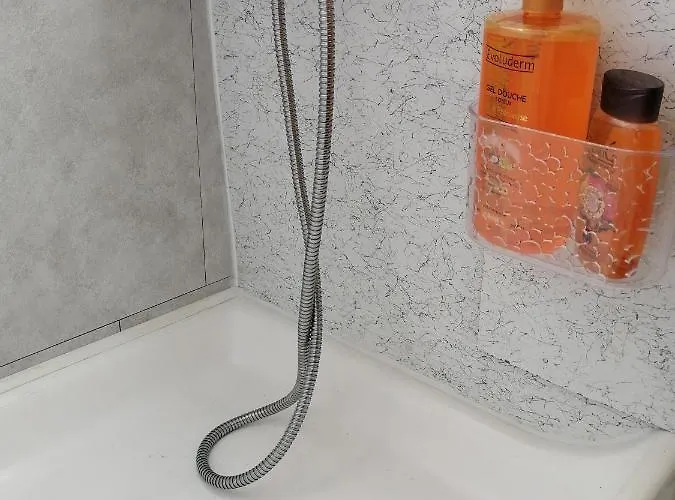 Esprit Péniche Bateau-hôtel Nantes